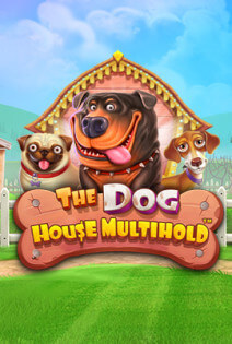 The Dog House Multihold