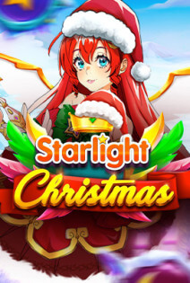 Starlight Christmas