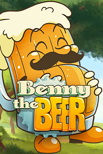 Benny the Beer